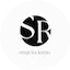 Logo Shicha Radio