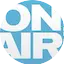 Logo Radio Bulgaria