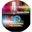 Logo Radio Norteña Estelí