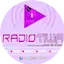 Logo RadioTiwa