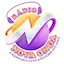 Logo Rádio Nova Onda Salvador