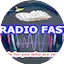 Radio fast