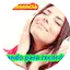 Radio essencia