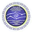 Logo Radio Iason