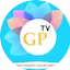 Logo Gabbi Premiere Radio