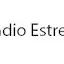 Logo Radio Estrella Chile
