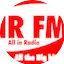 Logo Air FM