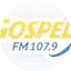 Gospel FM
