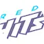 Logo Hits FM