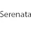 Logo Serenata