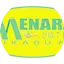 Logo Radio Menara Fm Sukabumi