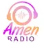 Logo Radio Amen