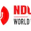 Ndulé World FM