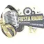 Logo Fiesta Radio Belalcázar