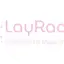 layradio rock