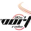 Logo Sport Radio 95.7