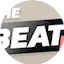 Logo The Beat