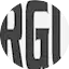 Logo Radio Argus Europa