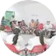 Logo Ilhéus Comunitária