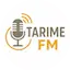 Logo Tarime FM