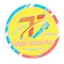 Logo Radio Terra Fm