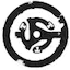 Logo TTTRADiO.NET - New Hip Hop
