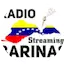 Logo Radio Barinas Streaming
