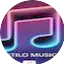 Web Stilo Musical