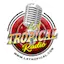 Logo La Tropical Radio