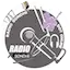 Logo Radio Sondhi