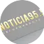 Logo Snoticia 95.5Fm