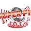 Logo Super Fm 101.7
