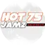Logo Hot75 Jamz