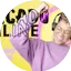 Logo Cercado Online