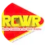 Logo Rede Católica de Web Rádio