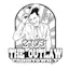 Logo Z103 The Outlaw AI