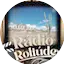 Logo Rádio Roliúde