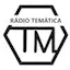 Logo Rádio Temática