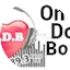 Logo Ondas Don Bosco