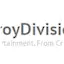 Logo Croydivision Transmissions