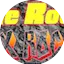 Logo DCX Rocks