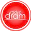 Logo Radyo Dram