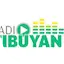 Logo Radio Tibuyana