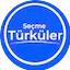 Logo Seçme Türküler