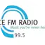 Logo Ice Fm Radio