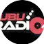 Logo Fubu Radio