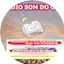 Logo Radio som do ceu