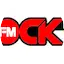 Logo La Rock FM