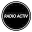 Logo Radio Activ Romania