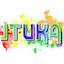 Logo Радио онлайн Житикара